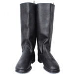 BootsKer2-1000x1000h