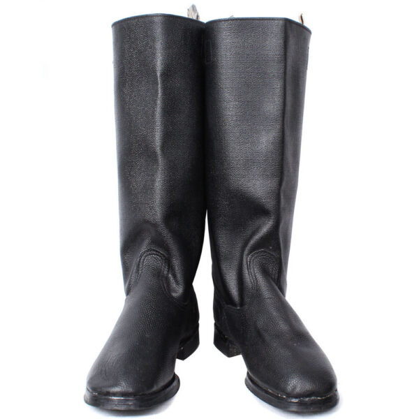 BootsKer2-1000x1000h