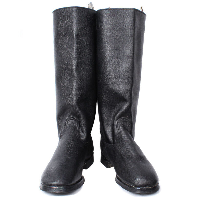 BootsKer2-1000x1000h