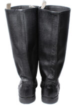 BootsKer3