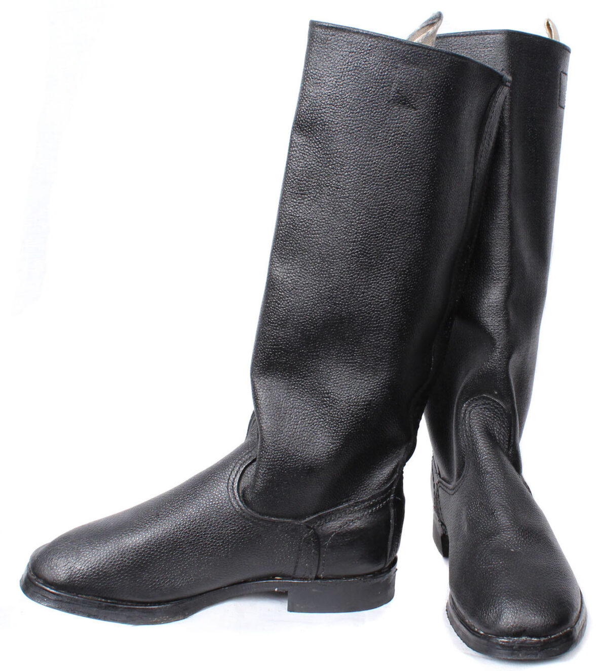 BootsKer4