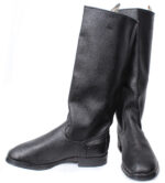 BootsKer4