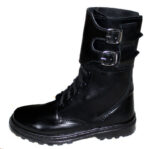 BuckleBoots2