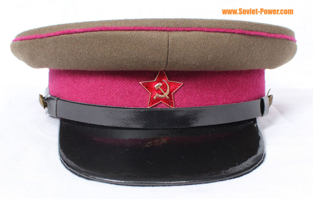 CapRKKA