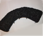 Collar_karakul_black_1_1