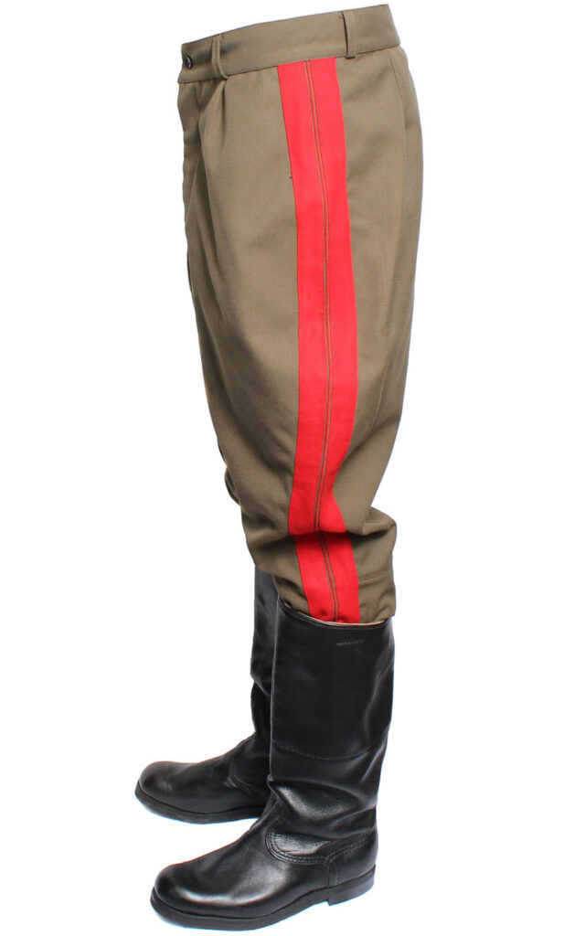 FieldMarshPants2
