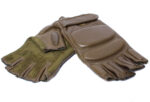 GlovesOMONbrown