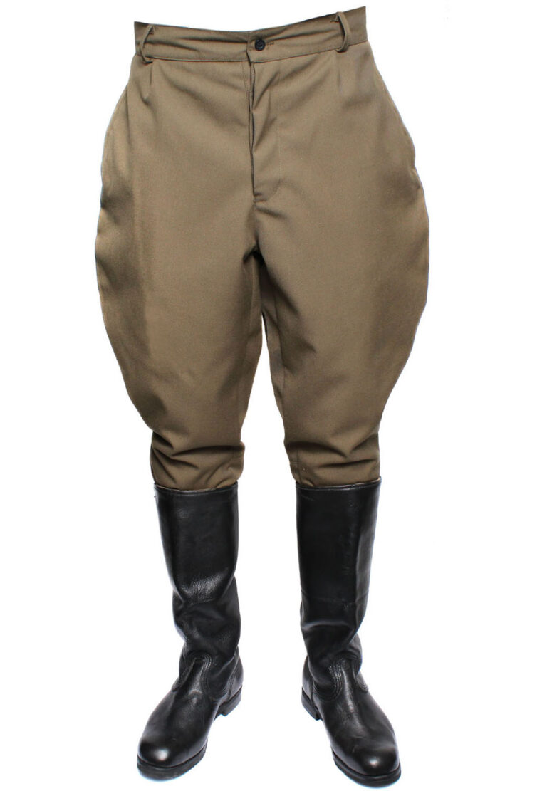 TrousersGalife1