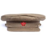 VisorHatKhaki1-1000x1000w