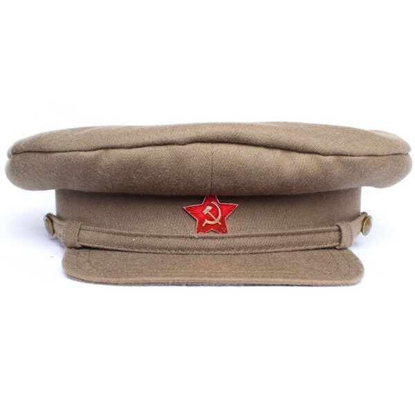 VisorHatKhaki1-1000x1000w