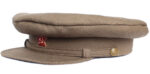 VisorHatKhaki2