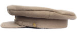 VisorHatKhaki3