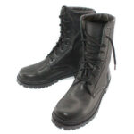 airsoft-black-leather-high-boots-1000x1000h