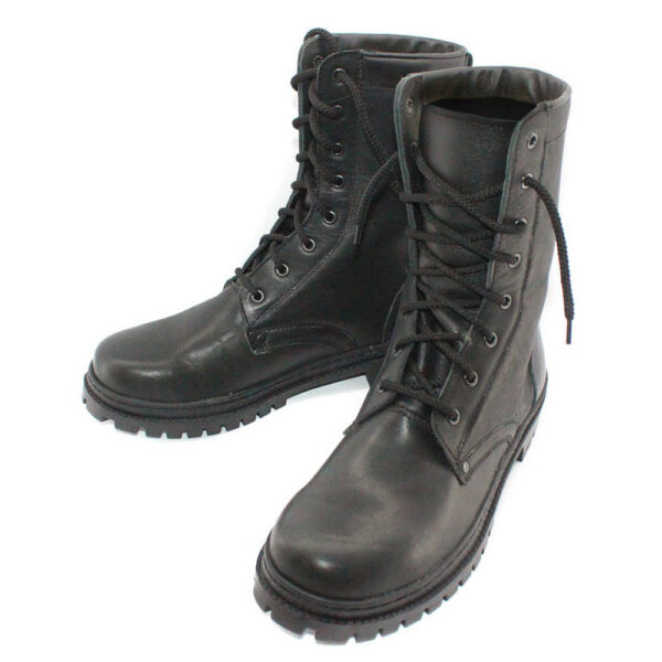 airsoft-black-leather-high-boots-1000x1000h