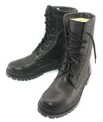 airsoft-winter-leather-boots-with-fur