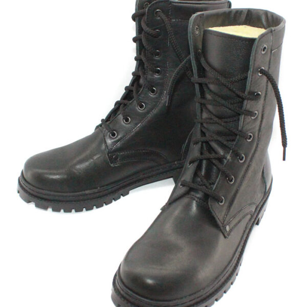 airsoft-winter-leather-boots-with-fur