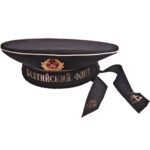 naval-black-soviet-visorless-sailor-hat-1000x1000w