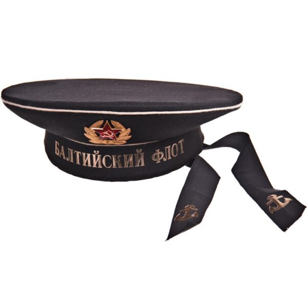 naval-black-soviet-visorless-sailor-hat-1000x1000w