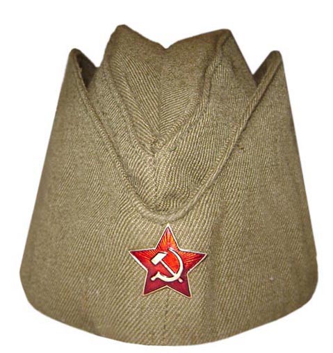 pilotkastar
