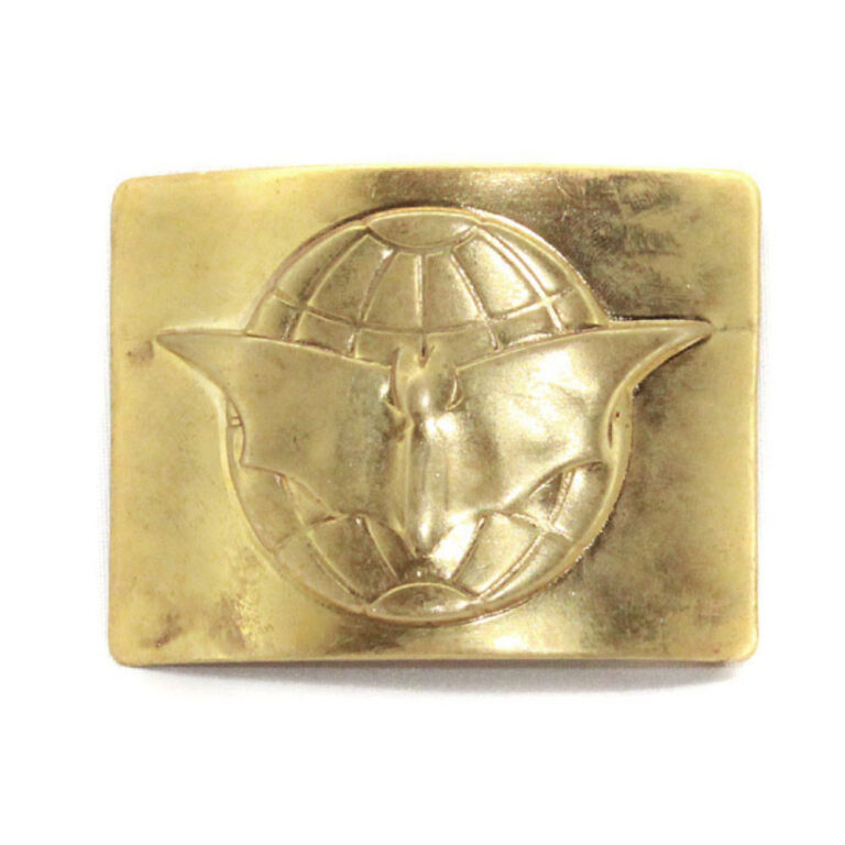 red-army-scout-intelligence-buckle-for-belt-1000x1000w