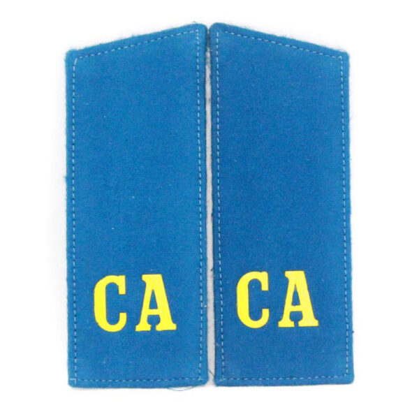 shoulder-boards-ca-soviet-army-airborne-air-force-1000x1000h