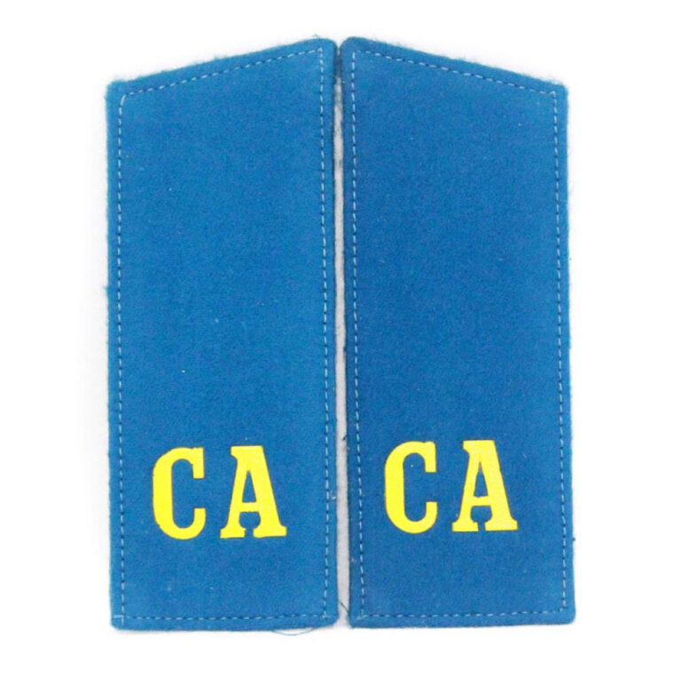 shoulder-boards-ca-soviet-army-airborne-air-force-1000x1000h