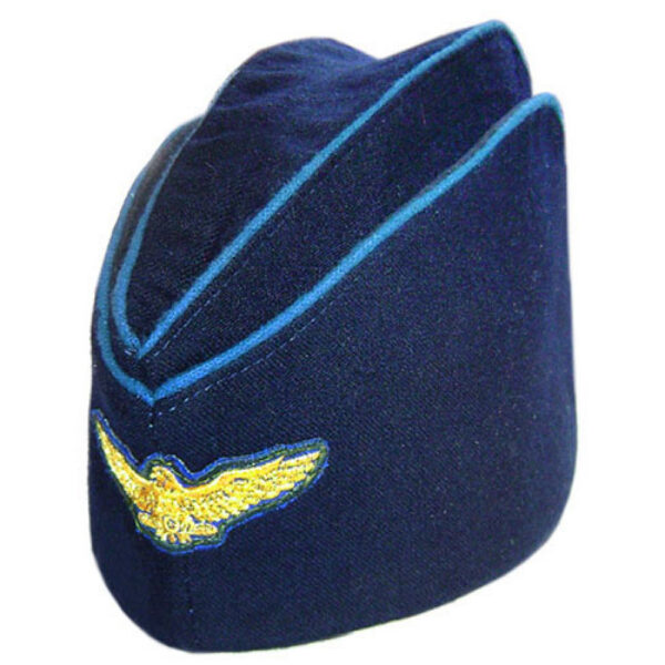soviet-air-force-officer-pilotka-hat-original-summer-hat-1000x1000h