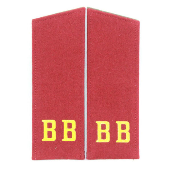 soviet-army-internal-troops-shoulder-boards-bb-1000x1000h
