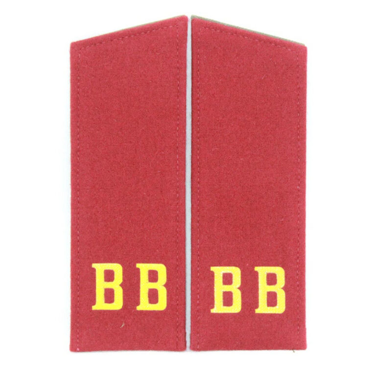 soviet-army-internal-troops-shoulder-boards-bb-1000x1000h
