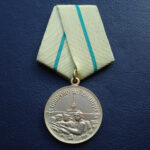 soviet-award-medal-for-defense-of-leningrad