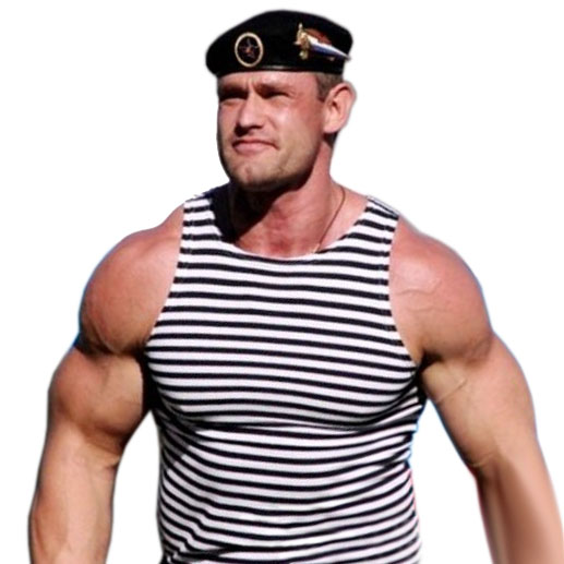 soviet-marines-sleeveless-t-shirt-black-stripes