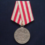 soviet-military-medal-for-defense-of-moscow