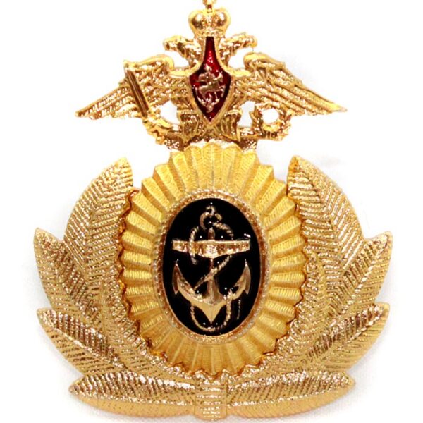 soviet-military-soviet-navy-officers-hat-badge-cockade