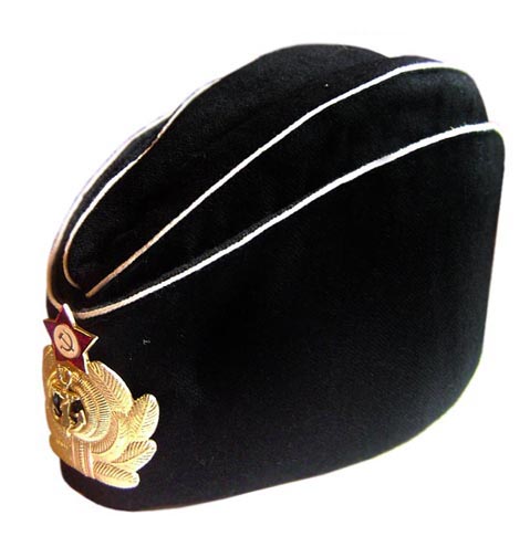 soviet-naval-officer-s-black-summer-hat-russian-pilotka