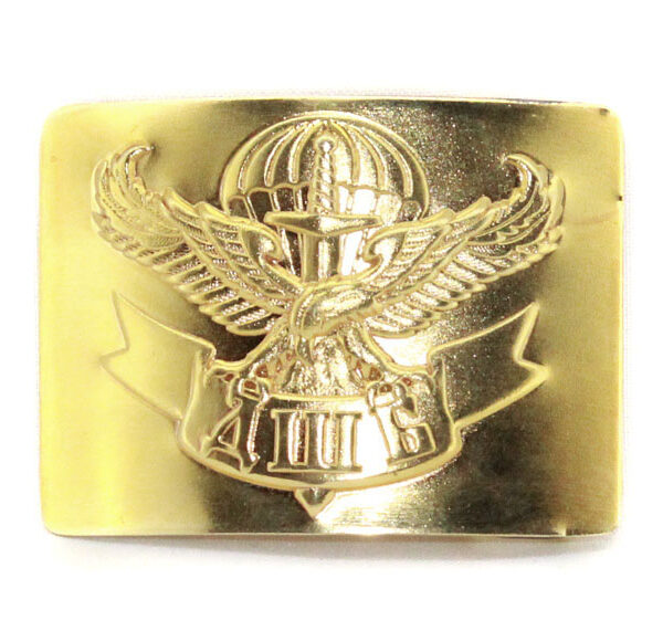 soviet-special-assault-brigade-дшб-buckle-for-belt