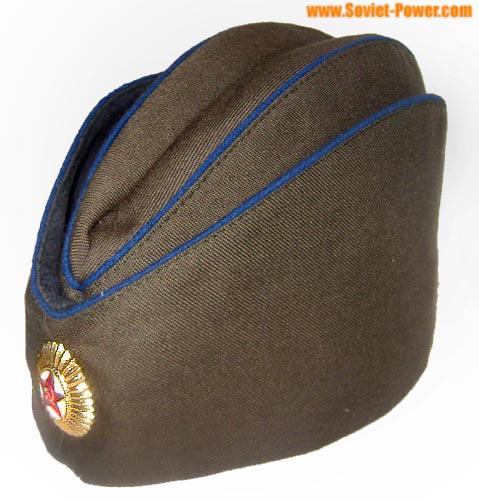 soviet-state-security-hat-forage-cap-pilotka-with-badge
