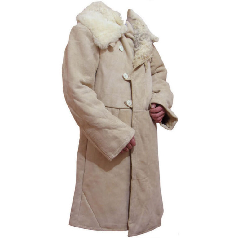 soviet-suede-leather-generals-overcoat-long-coat-1000x1000h