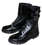 tactical-leather-summer-boots-with-buckles-camping-footwear-airsoft-urban-type-boots