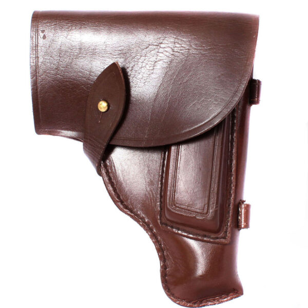 ussr-army-pm-makarov-leather-brown-holster
