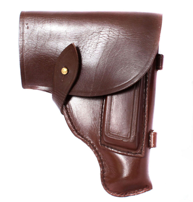 ussr-army-pm-makarov-leather-brown-holster