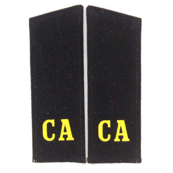 ussr-black-shoulder-boards-ca-soviet-army-for-artilery-tank-troops-1000x1000h