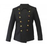woolen-navy-soviet-jacket-bushlat-of-ussr-naval-fleet