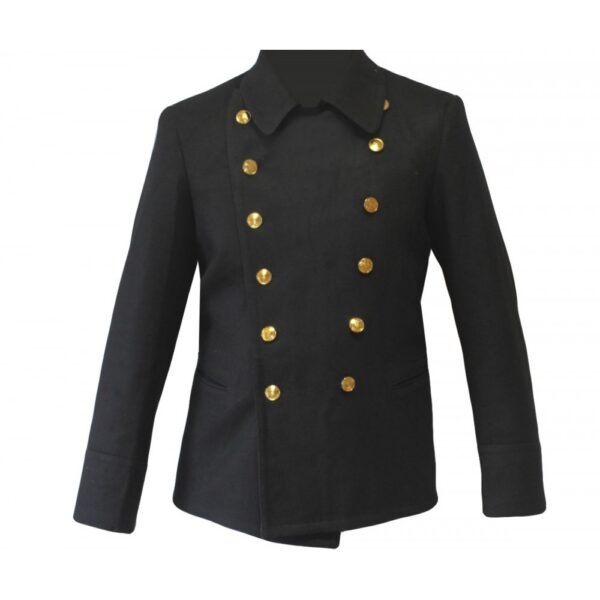 woolen-navy-soviet-jacket-bushlat-of-ussr-naval-fleet