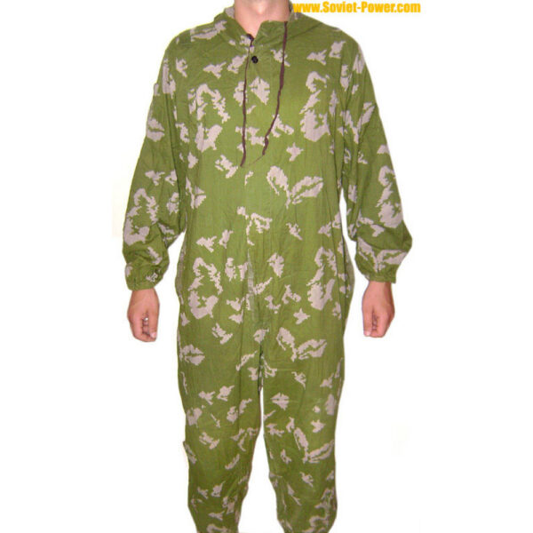 11020231-uniform-1