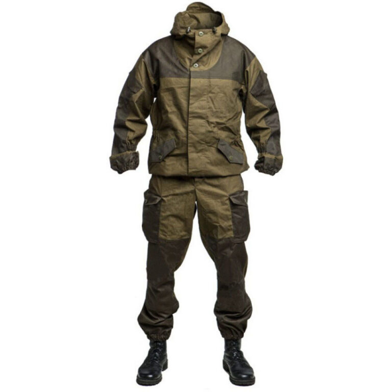 11020231-uniform-gorka