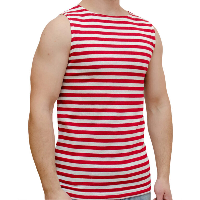soviet-army-special-forces-vest-ussr-military-t-shirt-with-red-stripes-summer-outdoor-shirt