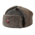 1132023-Ushanka-5