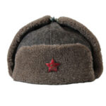 1132023-Ushanka-6