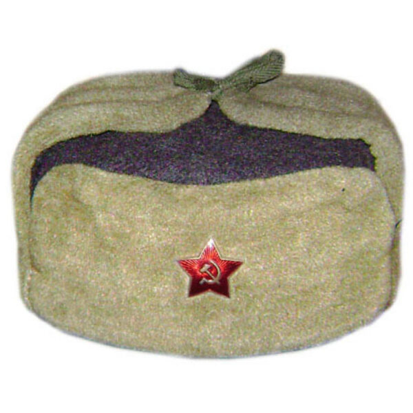 1132023-Ushanka-7