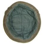 1132023-Ushanka-8
